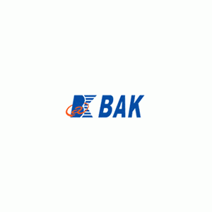 比克/BAK