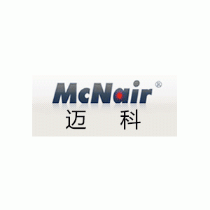 迈科/McNair