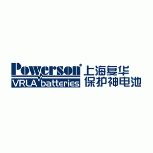 保护神/Powerson