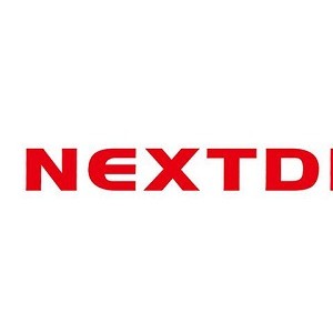 奈斯德/NEXTDRIVE