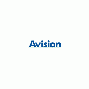 虹光/Avision