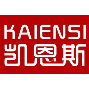 凯恩斯