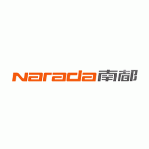 南都/Narada