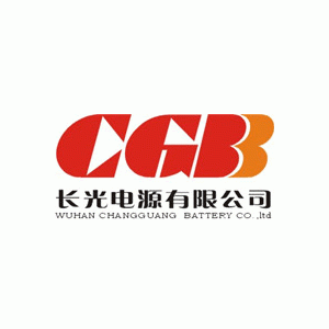 CGB