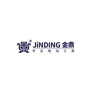 金鼎/JINDING