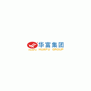 华富/HUAFU