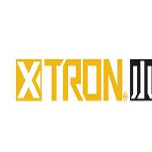 小强/XTRON