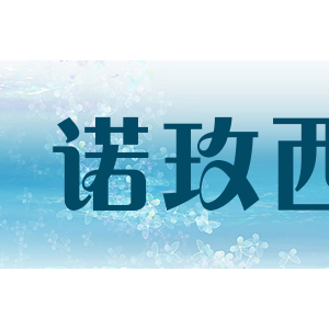 诺玫西