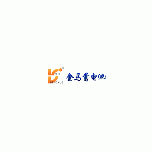 登月