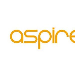 易佳特/aspire
