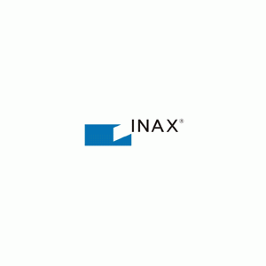 伊奈/INAX