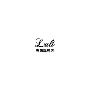 luli
