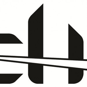 eho运动