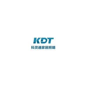 kdt科灵通