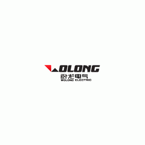 卧龙/WOLONG