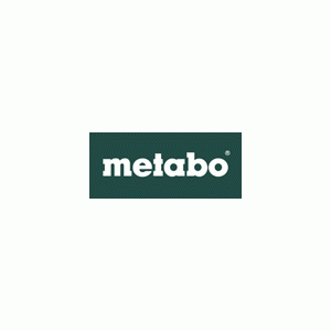 麦太保/METABO