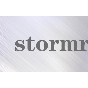 stormra
