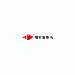 川西