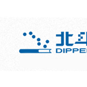 北斗/DIPPER