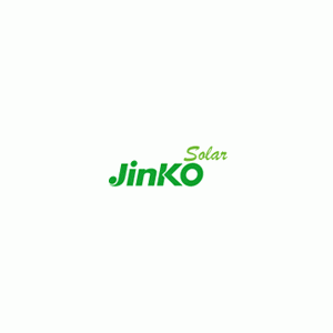 晶科/Jinko