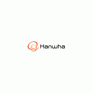 韩华/Hanwha