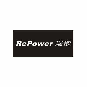 瑞能RePower