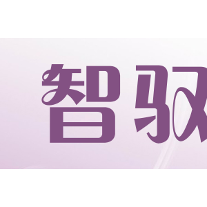 智驭