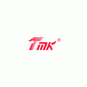 TMK
