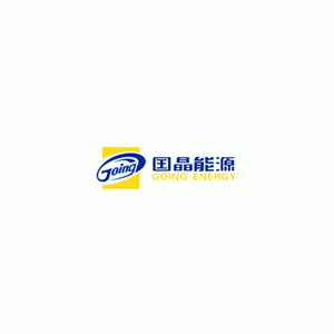 国晶Going