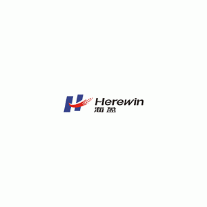 海盈Herewin