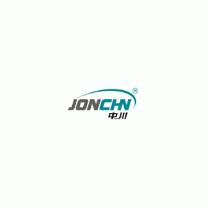 中川电气/JONCHN