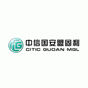 盟固利