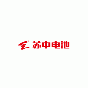 苏中