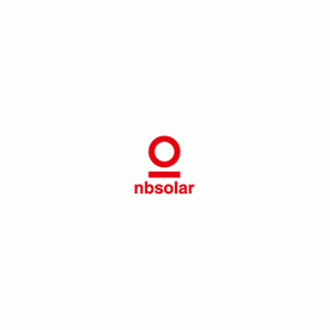 NBsolar