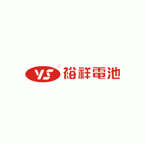 裕祥