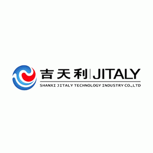 吉天利