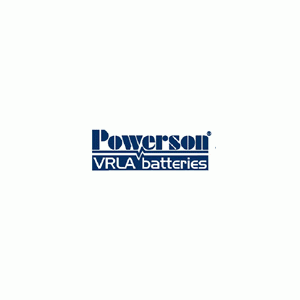 POWERSON