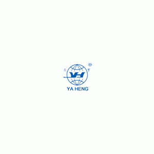 亚亨/YAHENG