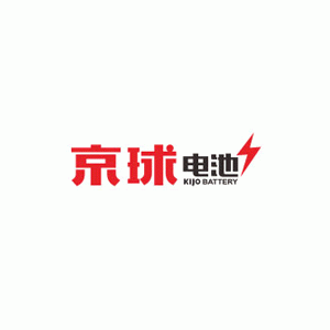 京球/KIJO