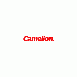 飞狮/Camelion