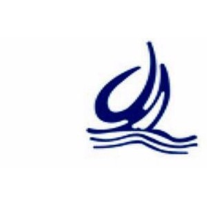 东鹏新材