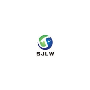 sjlw