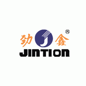 劲鑫