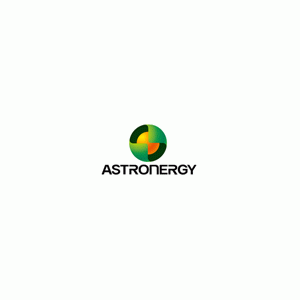Astronergy