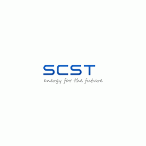 贯裕SCST