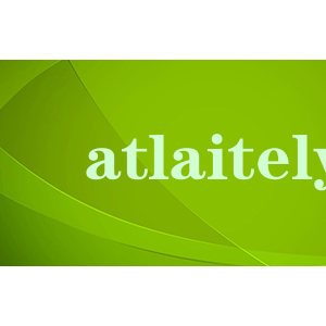 atlaitely