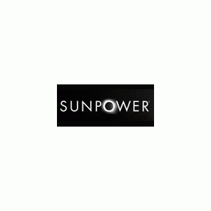 SunPower