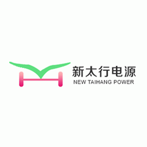 太行