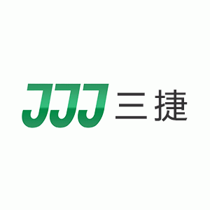 三捷JJJ