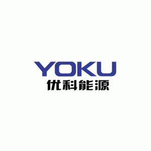 优科